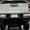 toyota hilux 2023 GOO_NET_EXCHANGE_0202956A30250530W001 image 16