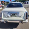 mitsuoka galue-ii 2000 quick_quick_GH-MY34_MY34-305421 image 14