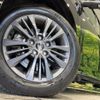 toyota voxy 2023 CFJ1623713 image 15