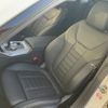 bmw 4-series 2022 -BMW--BMW 4 Series 3BA-12AV20--WBA12AV010FM13648---BMW--BMW 4 Series 3BA-12AV20--WBA12AV010FM13648- image 17