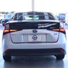 toyota prius 2019 -TOYOTA--Prius DAA-ZVW51--ZVW51-6100676---TOYOTA--Prius DAA-ZVW51--ZVW51-6100676- image 5