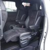 toyota alphard 2020 CFJ1727904 image 13