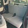 daihatsu tanto 2023 CFJ1837127 image 13