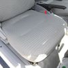 toyota toyoace 2019 GOO_NET_EXCHANGE_0200468A30250524W001 image 42