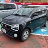 suzuki alto 2019 -SUZUKI 【長岡 581ｱ8912】--Alto DBA-HA36S--HA36S-506210---SUZUKI 【長岡 581ｱ8912】--Alto DBA-HA36S--HA36S-506210- image 32