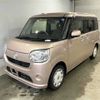 daihatsu move-canbus 2017 -DAIHATSU--Move Canbus LA810S--0011314---DAIHATSU--Move Canbus LA810S--0011314- image 1