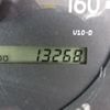 toyota toyoace 2014 CFJ1538716 image 2