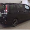 toyota noah 2019 quick_quick_DAA-ZWR80G_ZWR80-0377043 image 2