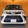 toyota roomy 2022 quick_quick_M900A_M900A-0669964 image 13
