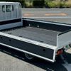 hino dutro 2017 GOO_NET_EXCHANGE_0709136A30250721W001 image 28