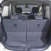 mazda flair 2016 CFJ1406426 image 8