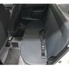 toyota probox 2020 CFJ1816711 image 12