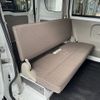 nissan clipper-van 2018 -NISSAN--Clipper Van HBD-DR17V--DR17V-285945---NISSAN--Clipper Van HBD-DR17V--DR17V-285945- image 25