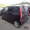 daihatsu move 2014 quick_quick_DBA-LA100S_LA100S-1059986 image 6