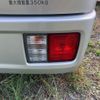 suzuki every 2017 CFJ1826180 image 31