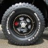 ford explorer-sport-trac 2010 CFJ1538693 image 7