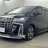 toyota alphard 2021 -TOYOTA--Alphard 3BA-AGH30W--AGH30-0398561---TOYOTA--Alphard 3BA-AGH30W--AGH30-0398561- image 25