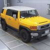 toyota fj-cruiser 2011 -TOYOTA 【名古屋 343ﾎ 710】--FJ Curiser CBA-GSJ15W--GSJ15-0116366---TOYOTA 【名古屋 343ﾎ 710】--FJ Curiser CBA-GSJ15W--GSJ15-0116366- image 10