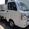 mazda scrum-truck 2023 -MAZDA 【岐阜 480ﾌ5005】--Scrum Truck 3BD-DG16T--DG16T-692126---MAZDA 【岐阜 480ﾌ5005】--Scrum Truck 3BD-DG16T--DG16T-692126- image 4