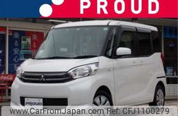 mitsubishi ek-space 2014 -MITSUBISHI--ek Space B11A--B11A-0001879---MITSUBISHI--ek Space B11A--B11A-0001879-