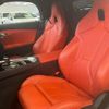 bmw z4 2020 CFJ7092019 image 7