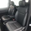 honda stepwagon 2022 CFJ1796051 image 22