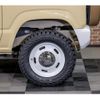 suzuki jimny 2020 quick_quick_3BA-JB64W_JB64W-176475 image 20