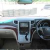 toyota alphard 2009 646828-Y2025050452F-12 image 8