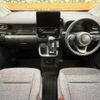 toyota sienta 2023 quick_quick_MXPC10G_MXPC10-1021791 image 2