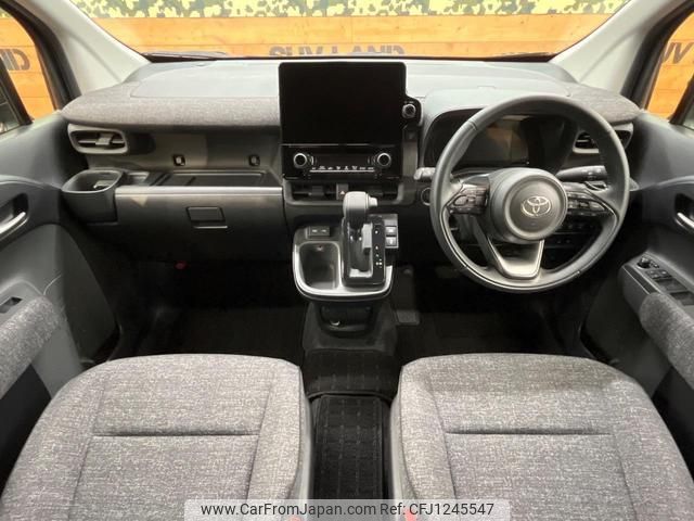 toyota sienta 2023 quick_quick_MXPC10G_MXPC10-1021791 image 2