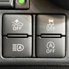 toyota tank 2020 quick_quick_M900A_M900A-0469235 image 3