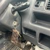 suzuki carry-truck 2003 -SUZUKI--Carry Truck LE-DA63T--DA63T-217728---SUZUKI--Carry Truck LE-DA63T--DA63T-217728- image 11