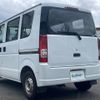 suzuki every 2010 -SUZUKI--Every EBD-DA64V--DA64V-425794---SUZUKI--Every EBD-DA64V--DA64V-425794- image 15
