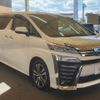 toyota vellfire 2020 quick_quick_3BA-AGH30W_AGH30-0304205 image 13