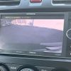 subaru xv 2014 CFJ1658289 image 5