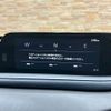 mazda cx-3 2019 quick_quick_5BA-DMEP_DMEP-103025 image 3