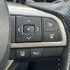 lexus gs 2016 CFJ1734783 image 9