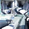 isuzu forward 2014 CFJ1680720 image 17