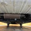 nissan serena 2012 quick_quick_FC26_FC26-082908 image 19