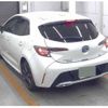 toyota corolla-sport 2020 -TOYOTA 【高松 300ｽ1481】--Corolla Sport 6AA-ZWE211H--ZWE211-1033651---TOYOTA 【高松 300ｽ1481】--Corolla Sport 6AA-ZWE211H--ZWE211-1033651- image 2