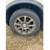 nissan juke 2016 -NISSAN--Juke DBA-YF15--YF15-505090---NISSAN--Juke DBA-YF15--YF15-505090- image 9