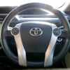 toyota aqua 2012 -TOYOTA--AQUA DAA-NHP10--NHP10-6042197---TOYOTA--AQUA DAA-NHP10--NHP10-6042197- image 9
