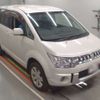 mitsubishi delica-d5 2013 -MITSUBISHI--Delica D5 CV1W-0905358---MITSUBISHI--Delica D5 CV1W-0905358- image 6