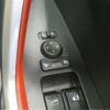 toyota raize 2021 CFJ1575996 image 4