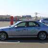 nissan skyline 2000 170327141736 image 5