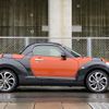 daihatsu copen 2019 quick_quick_LA400K_LA400K-0025542 image 12