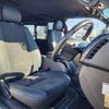 toyota hiace-van 2019 -TOYOTA--Hiace Van CBF-TRH200V--TRH200-0305023---TOYOTA--Hiace Van CBF-TRH200V--TRH200-0305023- image 7