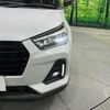 daihatsu rocky 2019 quick_quick_A200S_A200S-0003508 image 12