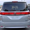 nissan elgrand 2011 quick_quick_PE52_PE52-006215 image 7