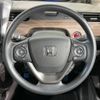 honda freed 2022 -HONDA--Freed 6BA-GB5--GB5-3180349---HONDA--Freed 6BA-GB5--GB5-3180349- image 12